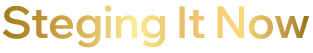 tesst-staging-itnow